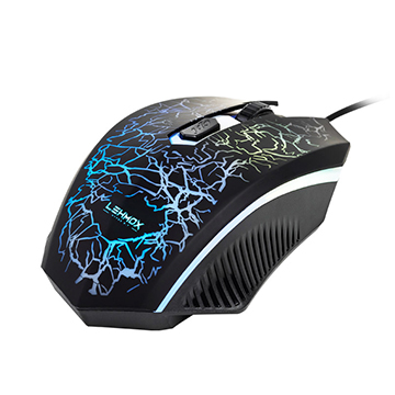 Mouse-Gamer-Optico-GT-M8-2_samambaia_norte