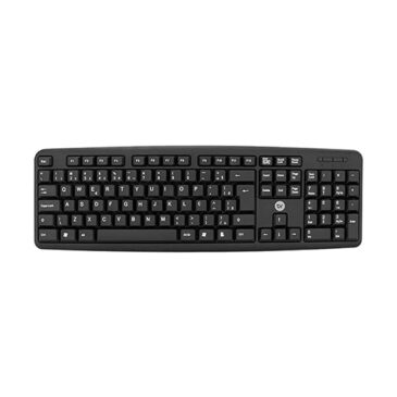 Teclado_bright_0014_muvuca_tech (1)