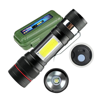 lanterna_de_led_recarregavel_usb_guara_recanto_das_emas_muvuca_tech